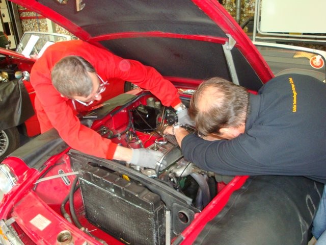Couleur en cuir noir colorant restauration MG TF ZR ZS ZT XPOWER T GT sièges intérieurs