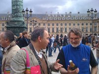 Cliquez pour la voir en plus grand svp - Photo Xavier Bouchenot