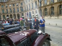 Cliquez pour la voir en plus grand svp - Photo Xavier Bouchenot