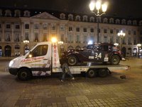 Cliquez pour voir en plus grand - Photo Xavier Bouchenot, tous droits réservés Cliquez pour voir en plus grand - Photo Xavier Bouchenot, tous droits réservés