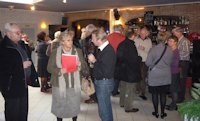 Cliquer pour voir en plus grand svp - Tous droits réservés MGCF