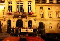 Cliquez pour voir en plus grand . Photos Jérôme Boëly, tous droits réservés