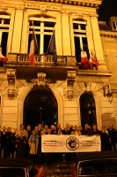 Cliquez pour voir en plus grand svp. Photos Jérôme Boëly, tous droits réservés