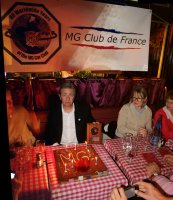 Cliquez pour voir en plus grand svp. Photos Jérôme Boëly, tous droits réservés