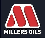 Millers Oils 2020