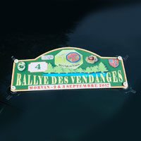 Photos : MG Club de France - Tous droits réservés