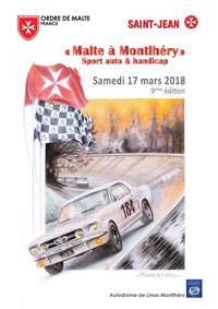 Cliquez pour voir en plus grand svp - MG Club de France tous droits réservés