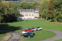 4 Chateau Dormas imagette