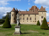 5 Château de Septème imagette