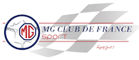 0 Logo MG Sport imagette