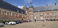 20210620 Chateau de Troissereux imagette