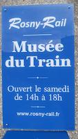 Plaque musee imagette