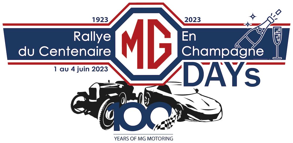 logo mg days centre mgcc bleu taillé