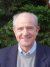 Bernard Joubert, cliquez pour voir en plus grand svp Bernard Joubert, cliquez pour voir en plus grand svp