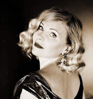 Laetitia Quenault, cliquez pour voir en plus grand svp Laetitia Quenault, cliquez pour voir en plus grand svp