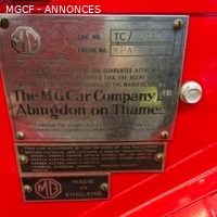 MG TC n°0415