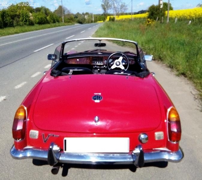 petites-annonces-vente-mgb-v8-costello