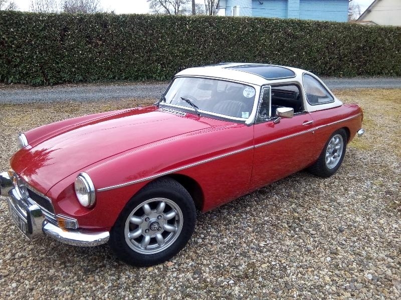 petites-annonces-vente-mgb-v8-costello