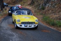 Rallye 2008 MG en Corse - Cliquez pour voir en plus grand